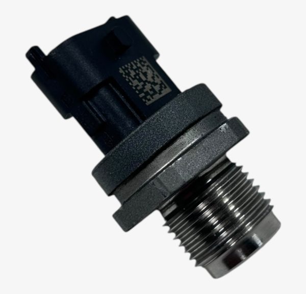 yanmar-129a00-57100-pressure-sensor-assembly-oem-felix-ommo33069-20250616-152539-151775