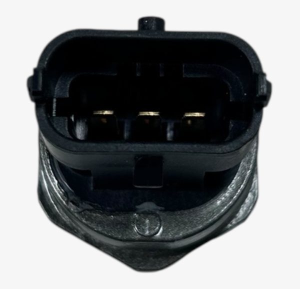 yanmar-129a00-57100-pressure-sensor-assembly-oem-felix-ommo33069-20250616-152543-675306