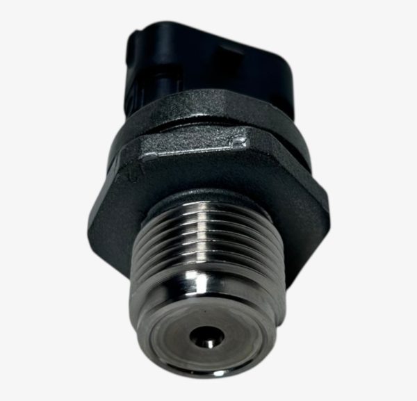 yanmar-129a00-57100-pressure-sensor-assembly-oem-felix-ommo33069-20250616-152548-126269