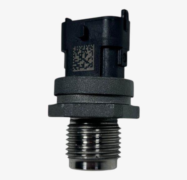 yanmar-129a00-57100-pressure-sensor-assembly-oem-felix-ommo33069-20250616-152552-910708
