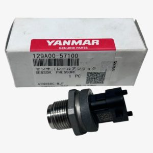 yanmar-129a00-57100-pressure-sensor-assembly-oem-felix-ommo33069-20250616-152556-929470