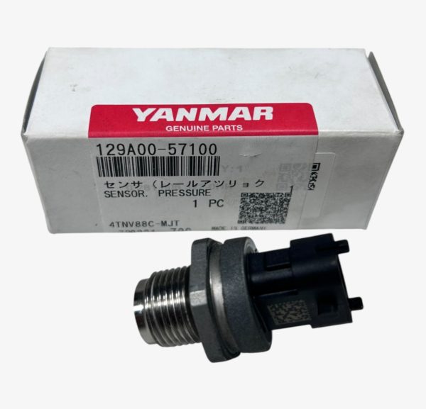 yanmar-129a00-57100-pressure-sensor-assembly-oem-felix-ommo33069-20250616-152556-929470