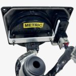 yanmar-164100-30105-b20-tachometer-panel-switch-assembly-felix-ommo33069-20250623-145801-374525