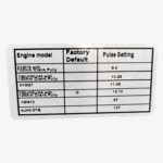 yanmar-164100-30105-b20-tachometer-panel-switch-assembly-felix-ommo33069-20250623-145807-530704
