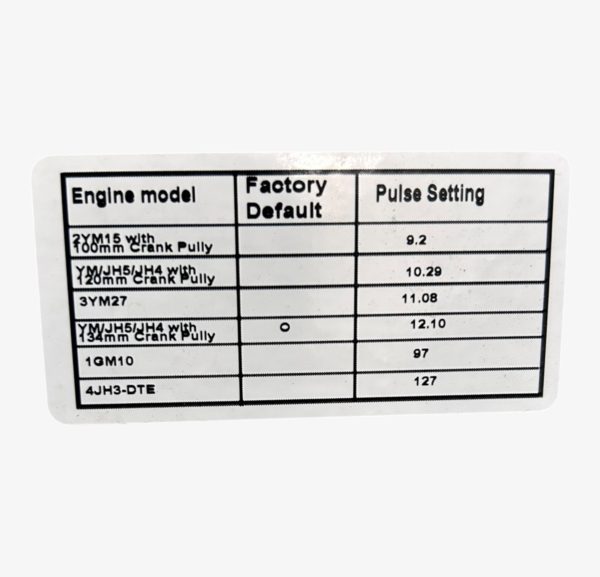 yanmar-164100-30105-b20-tachometer-panel-switch-assembly-felix-ommo33069-20250623-145807-530704