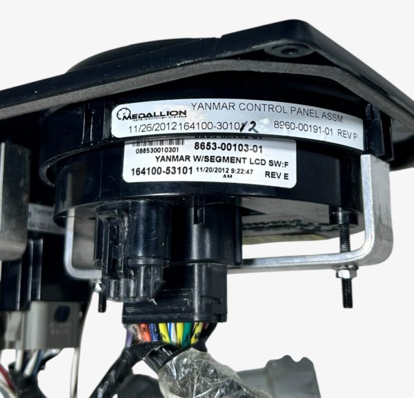 yanmar-164100-30105-b20-tachometer-panel-switch-assembly-felix-ommo33069-20250623-145813-990436