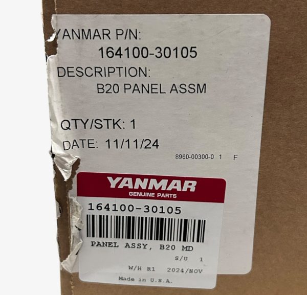 yanmar-164100-30105-b20-tachometer-panel-switch-assembly-felix-ommo33069-20250623-145819-234636