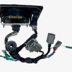 yanmar-164100-30105-b20-tachometer-panel-switch-assembly-felix-ommo33069-20250623-145825-88832