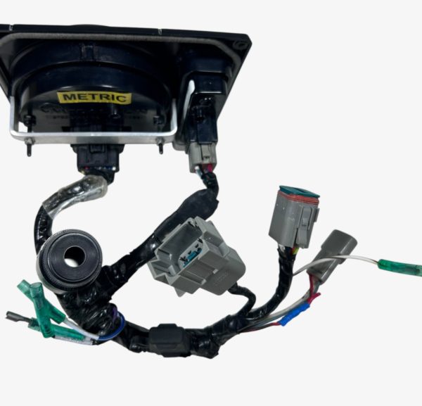 yanmar-164100-30105-b20-tachometer-panel-switch-assembly-felix-ommo33069-20250623-145825-88832