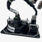 yanmar-164100-30105-b20-tachometer-panel-switch-assembly-felix-ommo33069-20250623-145831-450292