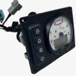 yanmar-164100-30105-b20-tachometer-panel-switch-assembly-felix-ommo33069-20250623-145843-79285
