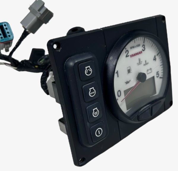 yanmar-164100-30105-b20-tachometer-panel-switch-assembly-felix-ommo33069-20250623-145843-79285