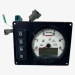 yanmar-164100-30105-b20-tachometer-panel-switch-assembly-felix-ommo33069-20250623-145849-150059
