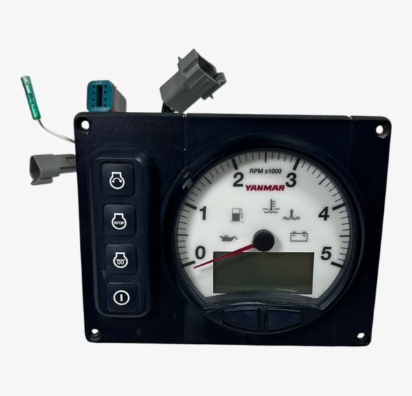 yanmar-164100-30105-b20-tachometer-panel-switch-assembly-felix-ommo33069-20250623-145849-150059