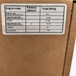 yanmar-164100-30105-b20-tachometer-panel-switch-assembly-felix-ommo33069-20250624-090538-187318