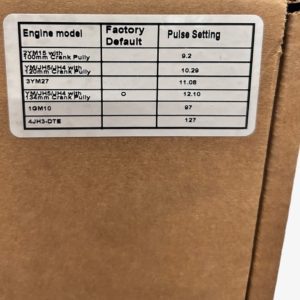 yanmar-164100-30105-b20-tachometer-panel-switch-assembly-felix-ommo33069-20250624-090538-187318