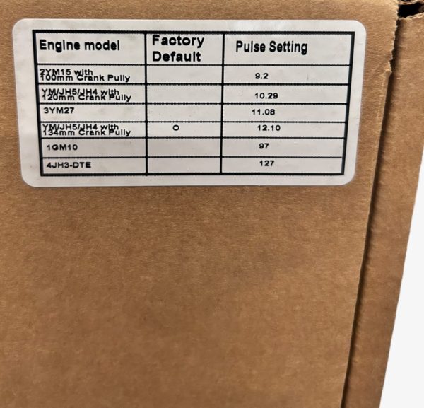 yanmar-164100-30105-b20-tachometer-panel-switch-assembly-felix-ommo33069-20250624-090538-187318