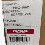 yanmar-164100-30105-b20-tachometer-panel-switch-assembly-felix-ommo33069-20250624-090544-25811