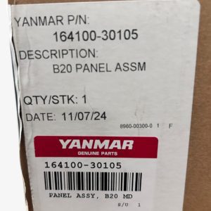 yanmar-164100-30105-b20-tachometer-panel-switch-assembly-felix-ommo33069-20250624-090544-25811