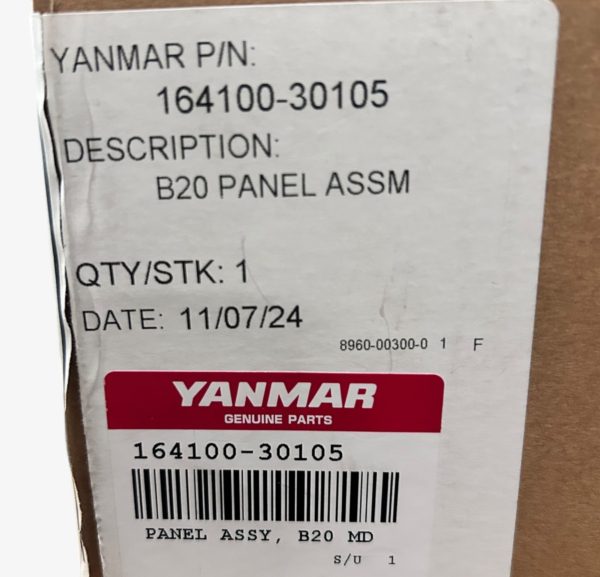 yanmar-164100-30105-b20-tachometer-panel-switch-assembly-felix-ommo33069-20250624-090544-25811