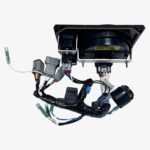 yanmar-164100-30105-b20-tachometer-panel-switch-assembly-felix-ommo33069-20250624-090552-103989