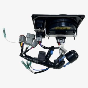 yanmar-164100-30105-b20-tachometer-panel-switch-assembly-felix-ommo33069-20250624-090552-103989