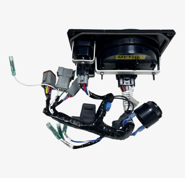 yanmar-164100-30105-b20-tachometer-panel-switch-assembly-felix-ommo33069-20250624-090552-103989
