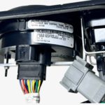yanmar-164100-30105-b20-tachometer-panel-switch-assembly-felix-ommo33069-20250624-090602-321287