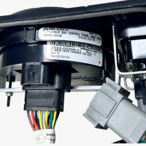 yanmar-164100-30105-b20-tachometer-panel-switch-assembly-felix-ommo33069-20250624-090602-321287