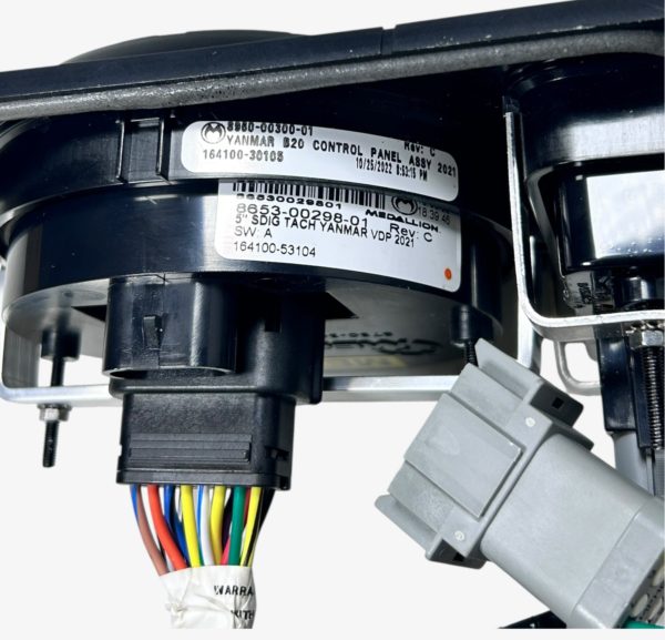 yanmar-164100-30105-b20-tachometer-panel-switch-assembly-felix-ommo33069-20250624-090602-321287