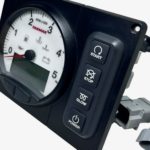 yanmar-164100-30105-b20-tachometer-panel-switch-assembly-felix-ommo33069-20250624-090609-396041