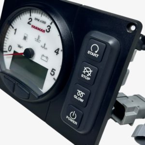 yanmar-164100-30105-b20-tachometer-panel-switch-assembly-felix-ommo33069-20250624-090609-396041