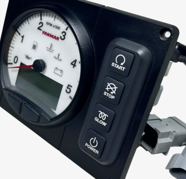 yanmar-164100-30105-b20-tachometer-panel-switch-assembly-felix-ommo33069-20250624-090609-396041