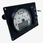 yanmar-164100-30105-b20-tachometer-panel-switch-assembly-felix-ommo33069-20250624-090616-464364