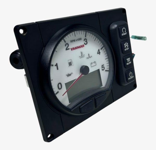 yanmar-164100-30105-b20-tachometer-panel-switch-assembly-felix-ommo33069-20250624-090616-464364