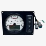 yanmar-164100-30105-b20-tachometer-panel-switch-assembly-felix-ommo33069-20250624-090623-43132
