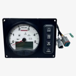 yanmar-164100-30105-b20-tachometer-panel-switch-assembly-felix-ommo33069-20250624-090623-43132