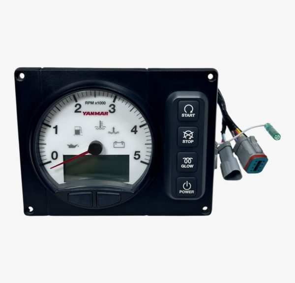 yanmar-164100-30105-b20-tachometer-panel-switch-assembly-felix-ommo33069-20250624-090623-43132