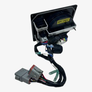yanmar-164100-30113-b25-multi-function-tachometer-rpm-gauge-panel-felix-ommo33069-20250609-103342-653142