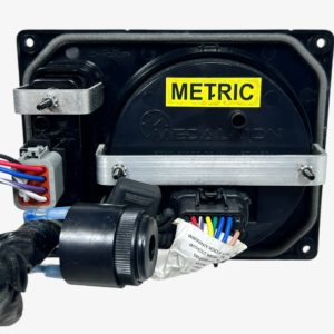 yanmar-164100-30113-b25-multi-function-tachometer-rpm-gauge-panel-felix-ommo33069-20250609-103348-624053