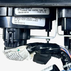 yanmar-164100-30113-b25-multi-function-tachometer-rpm-gauge-panel-felix-ommo33069-20250609-103402-494593