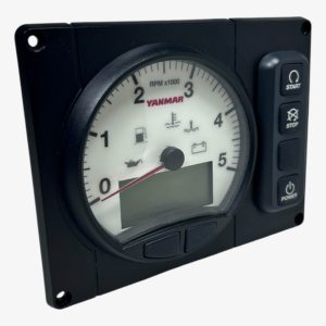 yanmar-164100-30113-b25-multi-function-tachometer-rpm-gauge-panel-felix-ommo33069-20250609-103409-374214