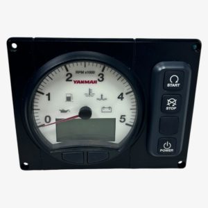yanmar-164100-30113-b25-multi-function-tachometer-rpm-gauge-panel-felix-ommo33069-20250609-103415-636025