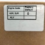 yanmar-164100-30113-b25-tachometer-panel-switch-assembly-felix-ommo33069-20250624-083841-907609