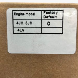 yanmar-164100-30113-b25-tachometer-panel-switch-assembly-felix-ommo33069-20250624-083841-907609
