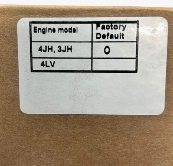 yanmar-164100-30113-b25-tachometer-panel-switch-assembly-felix-ommo33069-20250624-083841-907609