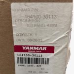 yanmar-164100-30113-b25-tachometer-panel-switch-assembly-felix-ommo33069-20250624-083848-321122