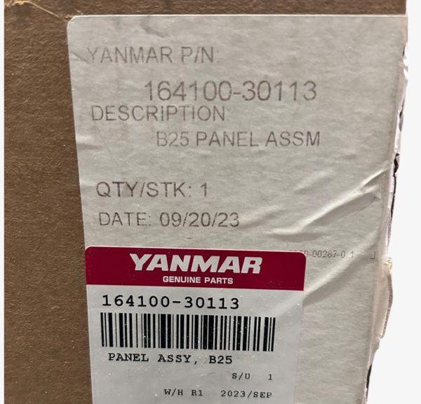 yanmar-164100-30113-b25-tachometer-panel-switch-assembly-felix-ommo33069-20250624-083848-321122