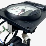 yanmar-164100-30113-b25-tachometer-panel-switch-assembly-felix-ommo33069-20250624-083855-60434