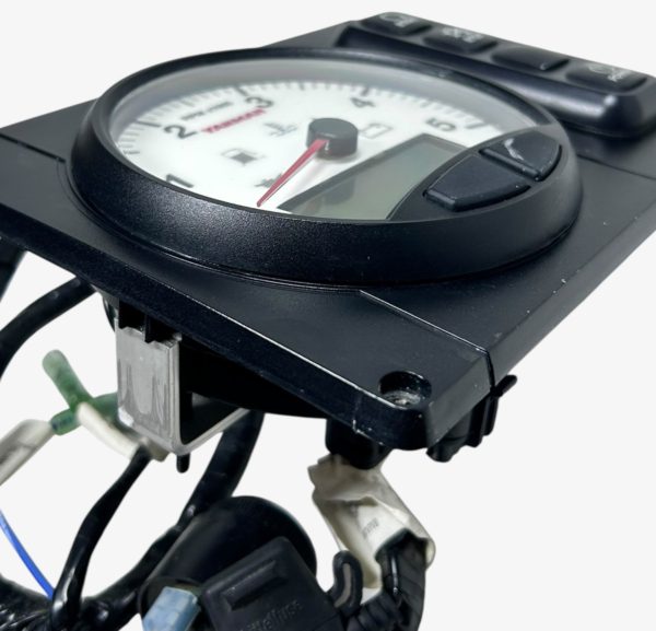 yanmar-164100-30113-b25-tachometer-panel-switch-assembly-felix-ommo33069-20250624-083855-60434